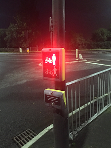 pedestriancrossing