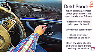 dutchreach